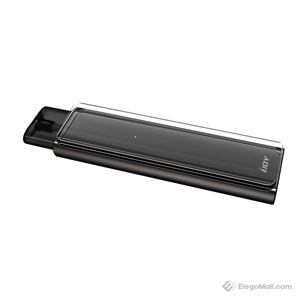 IJOY Luna Pod Kit 350mAh